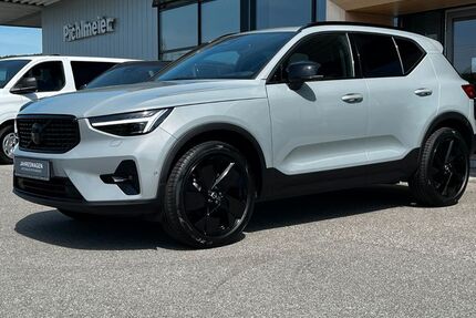Volvo XC40 18.755 km 43.900 &euro; Kirchdorf/Inn 84375