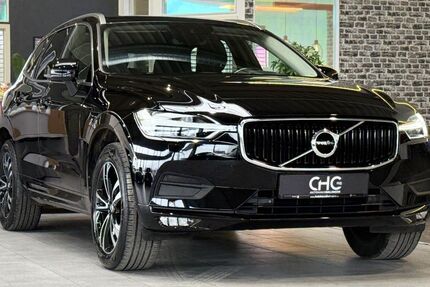 Volvo XC60 71.241 km 33.915 &euro; Balingen 72336