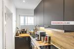 Etagenwohnung Stahnsdorf Schenkenhorst - 2 Zimmer, 74 m&sup2;, 299.000&euro; | Angebot:26358445