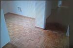 Attraktive Maisonette-Wohnung 125qm 3.+4.OG zimmer