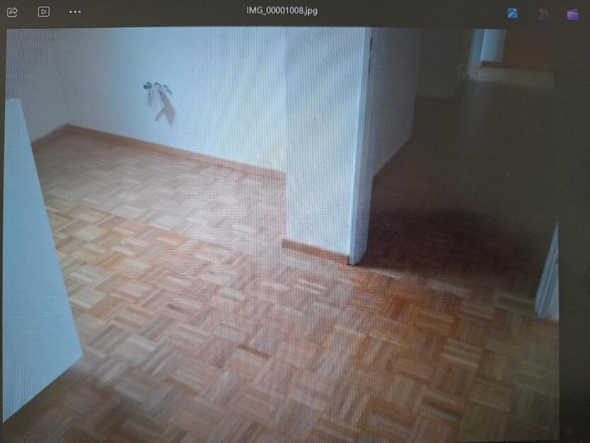 Attraktive Maisonette-Wohnung 125qm 3.+4.OG zimmer