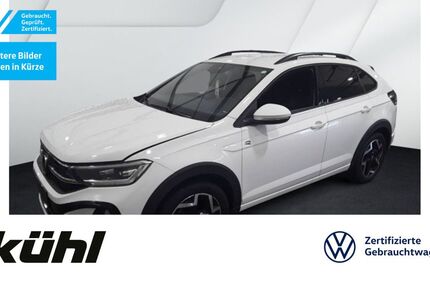 VW Taigo 20.930 km 25.690 &euro; Gifhorn 38518
