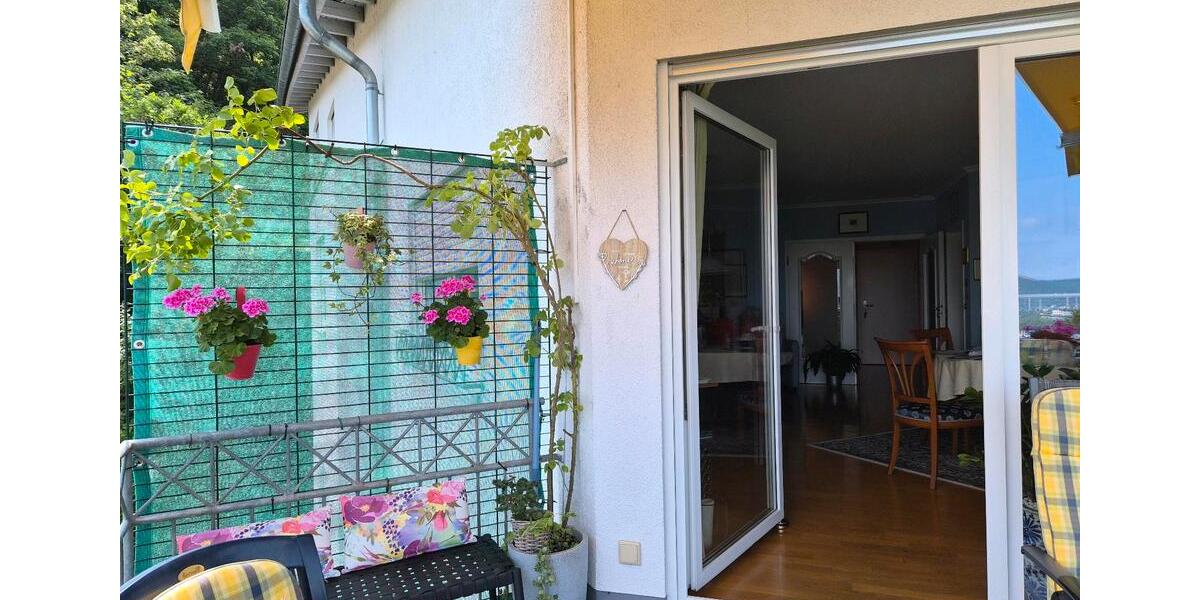 Etagenwohnung Bad Neuenahr-Ahrweiler Ahrweiler - 3 Zimmer, 105 m&sup2;, 460.000&euro; | Angebot:27117524