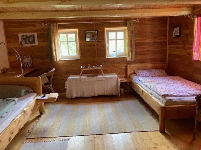 Einfamilienhaus Leisnig - 3 Zimmer, 70 m&sup2;, 138.000&euro; | Angebot:26802710