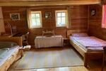 Einfamilienhaus Leisnig - 3 Zimmer, 70 m&sup2;, 138.000&euro; | Angebot:26802710