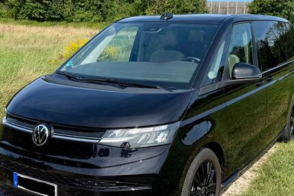 VW T7 Multivan 24.500 km 47.200 € Denkendorf 85095