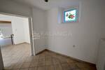 Falanga Immobilien-neu san. & modern. EFH mit einem FANTASTISCHEN, RIESIGEN SONNENGARTEN in Budenhm.