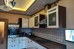 Gewerbeobjekt Halle (Saale) Gesundbrunnen - 9 Zimmer, 280 m&sup2;, 715.000&euro; | Angebot:25680282