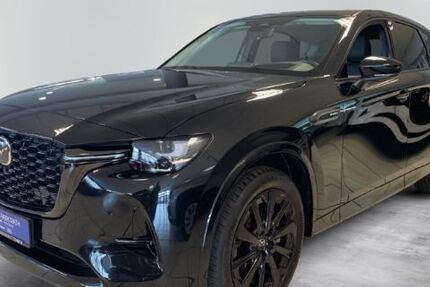 Mazda CX-60 47.362 km 33.980 &euro; Krefeld 47805