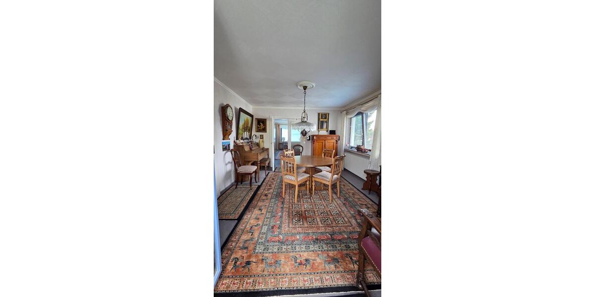 Mehrfamilienhaus, Wohnhaus Delmenhorst Düsternort - 11 Zimmer, 300 m&sup2;, 395.000&euro; | Angebot:26059817