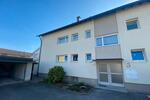 Etagenwohnung Lauchringen - 1.5 Zimmer, 40 m&sup2;, 820&euro; | Angebot:26321287
