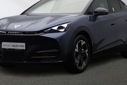 Cupra Tavascan 10.622 km 38.880 € Emsdetten 48282