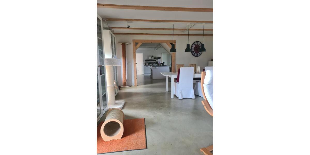 Einfamilienhaus Wustrow (Wendland) - 299.000&euro; | Angebot:25934695