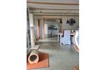 Einfamilienhaus Wustrow (Wendland) - 299.000&euro; | Angebot:25934695
