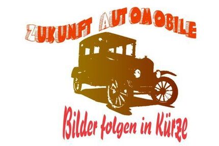 Ford Focus 206.412 km 8.499 &euro; Korschenbroich 41352