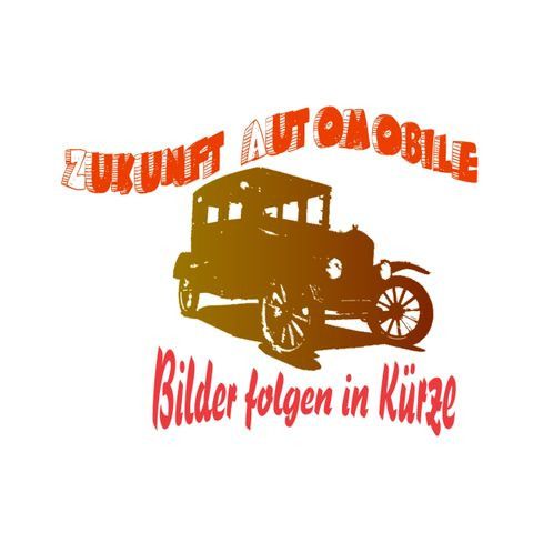 Ford Focus 206.412 km 8.499 &euro; Korschenbroich 41352