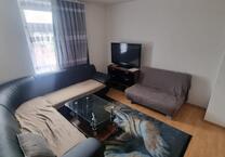 Remscheid 2 Zimmer Wohnung Haus Mietwohnung Zentrum Top Lage