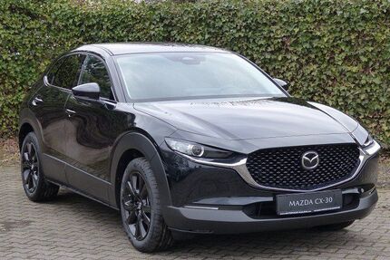 Mazda CX-30 9.000 km 27.900 &euro; Gelsenkirchen 45899