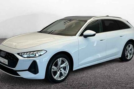 Audi A5 26.500 km 42.860 &euro; Marktoberdorf 87616