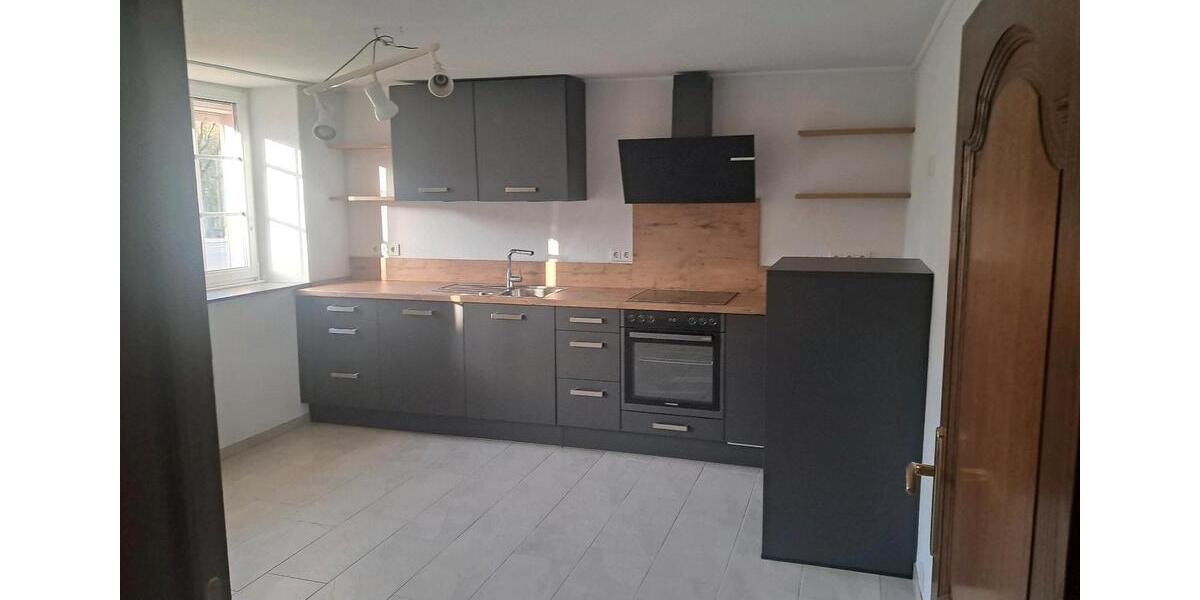 Bauernhaus, Landhaus Mettendorf - 5.5 Zimmer, 140 m&sup2;, 1.250&euro; | Angebot:26261600
