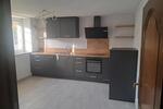Bauernhaus, Landhaus Mettendorf - 5.5 Zimmer, 140 m&sup2;, 1.250&euro; | Angebot:26261600
