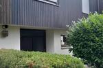 Reihenhaus Wiesbaden Bierstadt - 5 Zimmer, 150 m&sup2;, 768.000&euro; | Angebot:27002297