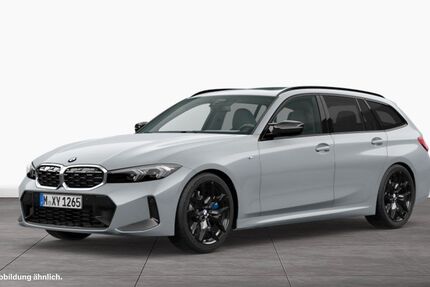 BMW M340i 11.661 km 65.490 &euro; Mannheim 68169