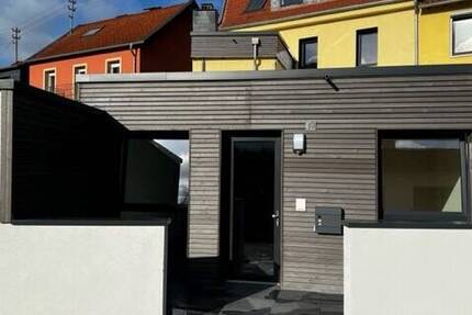 TOP Gelegenheit! Modernes Apartment in zentraler und ruhiger Lage zu vermieten 2 zimmer