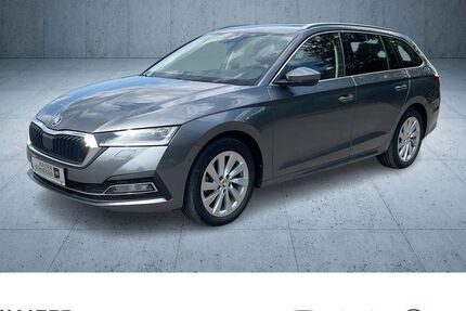 Skoda Octavia 68.950 km 27.450 &euro; Kreuztal 57223