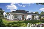 Bungalow Zarrentin am Schaalsee Zarrentin - 5 Zimmer, 127 m&sup2;, 275.850&euro; | Angebot:25673669