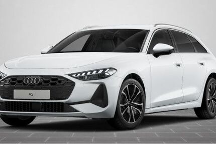 Audi A5 25.106 km 44.449 &euro; Mannheim 68309