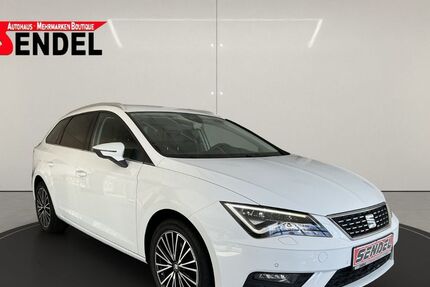 Seat Leon 70.869 km 13.800 &euro; Hof 95030