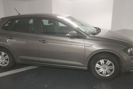 VW Polo 66.000 km 14.290 &euro; Bocholt 46399