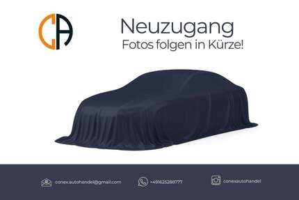 VW Sharan 187.000 km 13.799 &euro; Korntal-Münchingen 70825