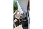 Etagenwohnung Schenefeld - 2 Zimmer, 75 m&sup2;, 1.200&euro; | Angebot:26316768