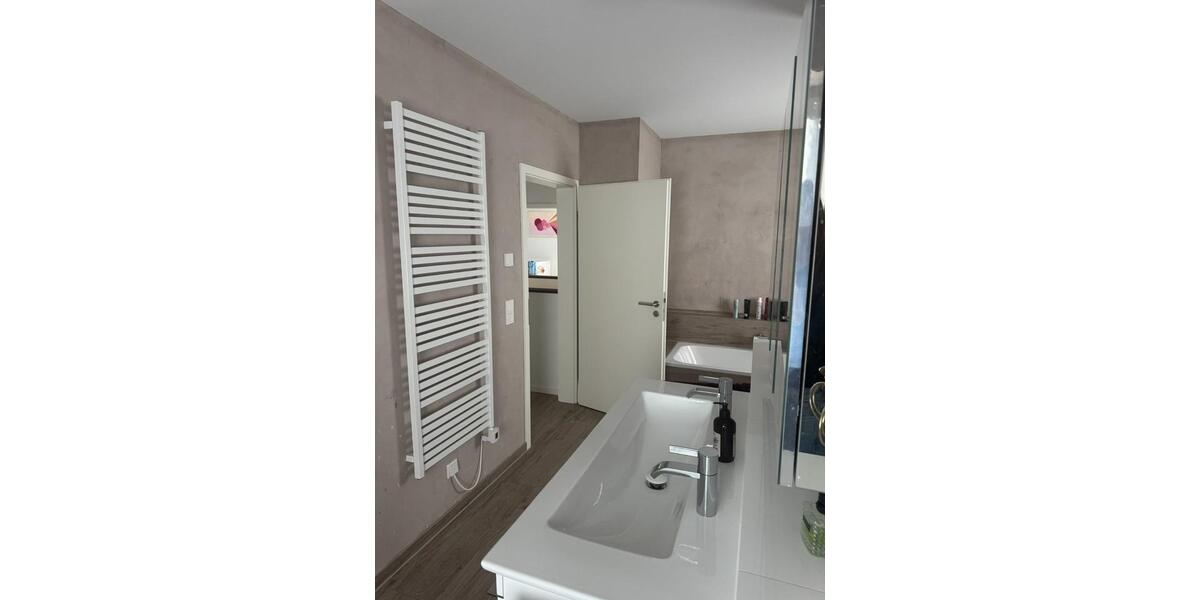 Einfamilienhaus Möhnesee - 850.000&euro; | Angebot:25168516