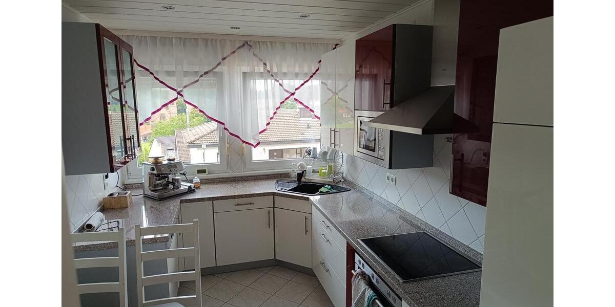 Mehrfamilienhaus, Wohnhaus Höheinöd - 7.5 Zimmer, 263 m&sup2;, 399.000&euro; | Angebot:26997468