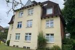 Mehrfamilienhaus, Wohnhaus Kiel Pries - 2 Zimmer, 664 m&sup2;, 1.450.000&euro; | Angebot:26912687