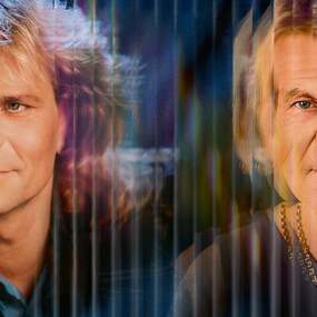 Matthias Reim - Premium Seats 17.10.2026 SWT Arena