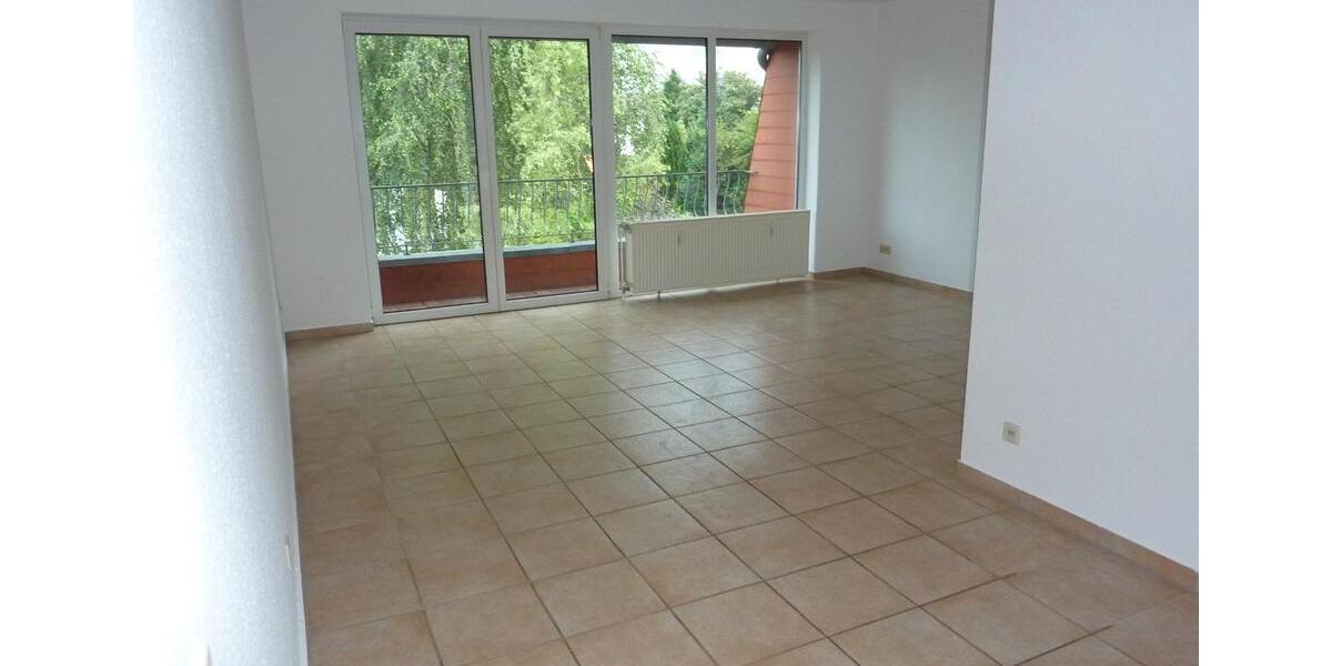 Etagenwohnung Eschede - 3 Zimmer, 80 m&sup2;, 610&euro; | Angebot:26212548