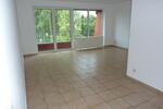 Etagenwohnung Eschede - 3 Zimmer, 80 m&sup2;, 610&euro; | Angebot:26212548