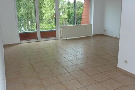 Wohnung Eschede - 3 Zimmer, 80 m&sup2;, 610&euro; | Angebot:26212548