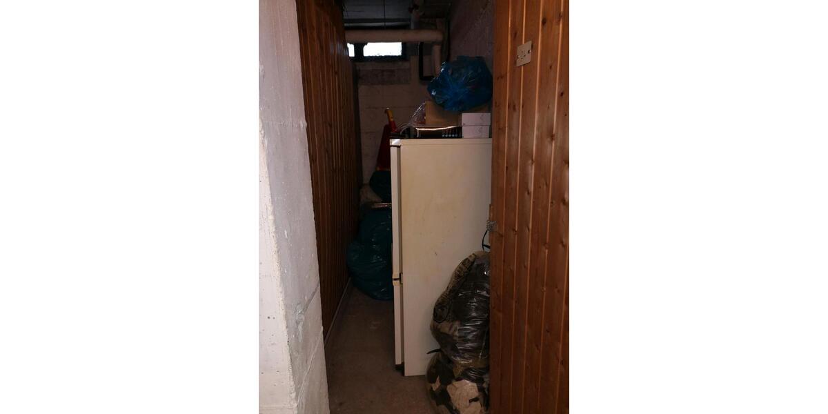 Etagenwohnung Lorsch - 2 Zimmer, 58 m&sup2;, 178.000&euro; | Angebot:25476780