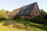 Bauernhaus, Landhaus Wingst - 6 Zimmer, 200 m&sup2;, 285.000&euro; | Angebot:25218343