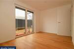 Etagenwohnung Neuss / Norf Norf - 3 Zimmer, 71 m&sup2;, 373.000&euro; | Angebot:24859894