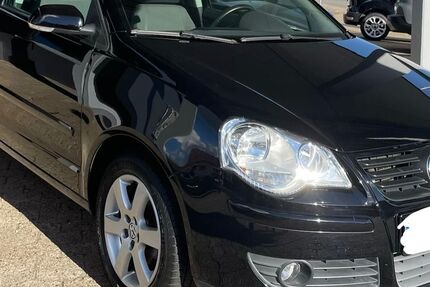 VW Polo 138.832 km 3.750 &euro; Wischhafen 21737