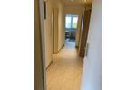 Etagenwohnung Langen (Hessen) - 1 Zimmer, 40 m&sup2;, 168.000&euro; | Angebot:27137789