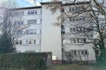 Möblierte 3-Zimmer-ETW in Nähe des Diakonieklinikums!