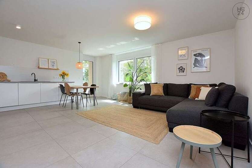 Wohnung zum Mieten in Stuttgart 2.590 € 78 m²