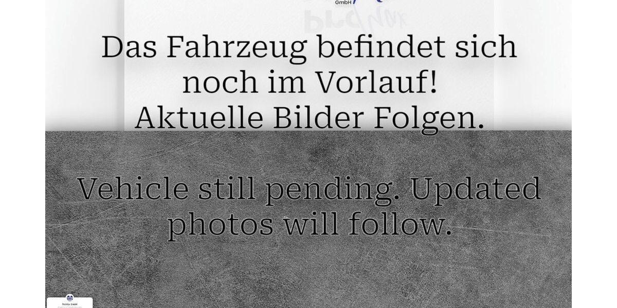 Volvo XC60 55.000 km 31.950 &euro; Bergheim 50126